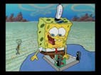"Its Not Just A Boulder Its A Rock"