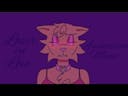(1) Loser in Love | Animation Meme Sound