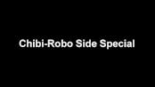 Chibi Robo back ground music