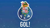 FC Porto Goal Song