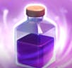 Bottle rage magic - Clash of Clans