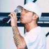 Diet coke - Eminem