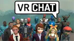 Official VRChat Soundboard - Voicy