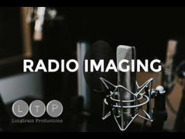 Radio Imaging transition