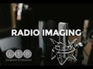 Radio Imaging transition