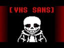 phase 1 vhs sans