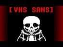 phase 1 vhs sans