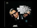 Dave Brubeck - Take Five