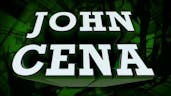 John Cena Prank Music 4
