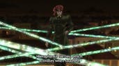 Kakyoin 20m Emerald Splash