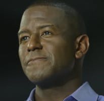 Shame is: - Andrew Gillum