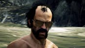 Trevor Philips GTA V - Dangerous