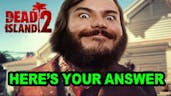 Jack Black How much? 2