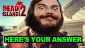 Jack Black How much? 2