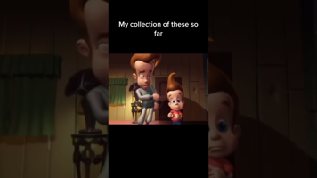 Im bout to cuuuuu Meme Sound Effect - Voicy