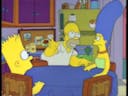 Homer Simpson: Make believe 2