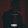 Bryson Tiller - Don't