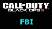 Official Call of Duty: Black Ops 2 Soundboard - Voicy