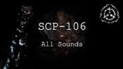 SCP-106 | Laghing