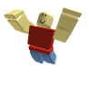 Roblox Jump