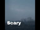 scary atmosphere music