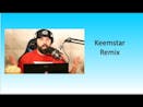 Keemstar N Mario remix