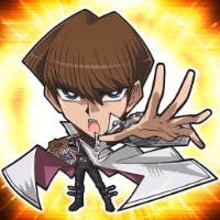 Screw destiny, I'm Seto Kaiba I make my own fate