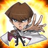 Screw destiny, I'm Seto Kaiba I make my own fate