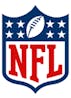 NFL 