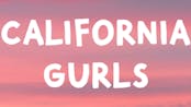 California gurls