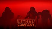 Lethal company - Hey