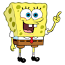 SpongeBob SquarePants Theme Song