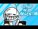 El Rap DE Argentina