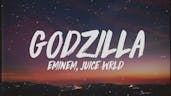 Godzilla by Eminem PT.2