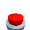 Roblox Button