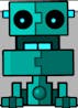 Geometry dash shop keeper