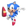 Sonic Jump Sound