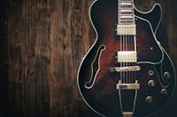 Strum of the Heart