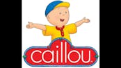 Caillou Theme Song EarRape