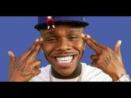 Dababy Let's Gooo!