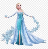 My grades never bothered me anyway!