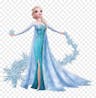 My grades never bothered me anyway!