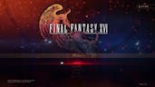 Final Fantasy 16 Theme