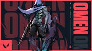 Valorant Omen Help 