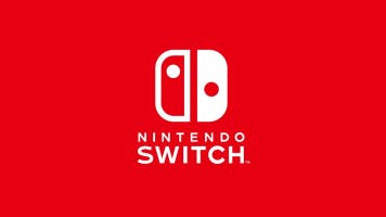 Nintendo Switch Page 5