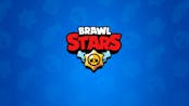 Brawl Stars OST - Overtime! / Showdown! (part2)