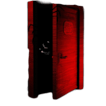 roblox doors glitch sound!!!!!! by DoorsSONGS Sound Effect - Tuna