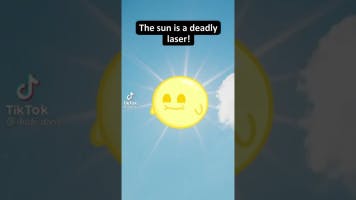 sun:)