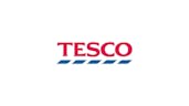 Tesco Checkout Voice