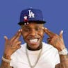 DaBaby LESS GO!